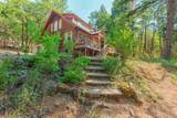 4050 Placer Road - Photo 1