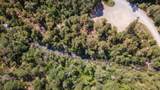 4050 Placer Road - Photo 36
