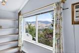 311 Luna Vista Street - Photo 14