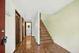 311 Luna Vista Street - Photo 15