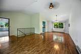 311 Luna Vista Street - Photo 3