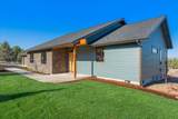 13055 Ethan Loop - Photo 3