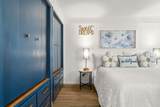 57057 Abbot House Lane - Photo 13