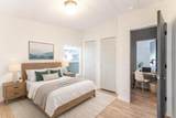 3197 Mcbeth Court - Photo 12