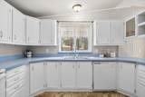 61060 Kings Lane - Photo 10