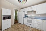 61060 Kings Lane - Photo 11