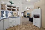 61060 Kings Lane - Photo 12