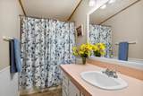 61060 Kings Lane - Photo 16