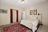 61060 Kings Lane - Photo 18