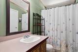 61060 Kings Lane - Photo 19