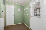 61060 Kings Lane - Photo 20
