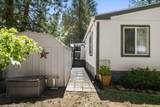 61060 Kings Lane - Photo 24