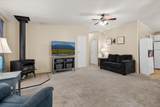 61060 Kings Lane - Photo 5