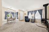 61060 Kings Lane - Photo 7