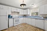 61060 Kings Lane - Photo 9