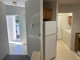 1980 Zachary Court - Photo 4