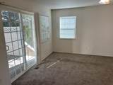 1980 Zachary Court - Photo 5