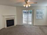 1980 Zachary Court - Photo 6