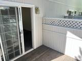 1980 Zachary Court - Photo 7