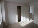 1980 Zachary Court - Photo 8