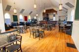 641 Cascade Avenue - Photo 7