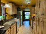 4429 Shasta Way - Photo 16