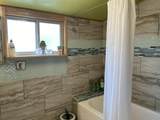 4429 Shasta Way - Photo 26