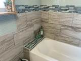 4429 Shasta Way - Photo 29