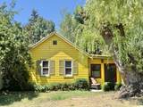 4429 Shasta Way - Photo 3