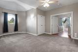 2711 Yellow Ribbon Drive - Photo 22