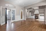 2711 Yellow Ribbon Drive - Photo 8
