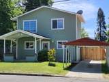 1011 I Street - Photo 1