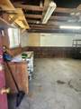 1011 I Street - Photo 10