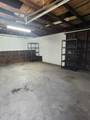 1011 I Street - Photo 11