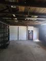1011 I Street - Photo 12