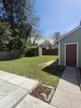 1011 I Street - Photo 13