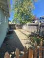1011 I Street - Photo 15
