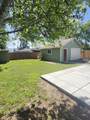 1011 I Street - Photo 16