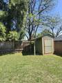1011 I Street - Photo 17