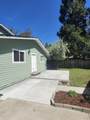 1011 I Street - Photo 20