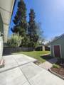 1011 I Street - Photo 21