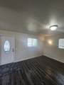 1011 I Street - Photo 22