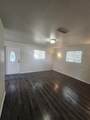 1011 I Street - Photo 23