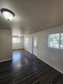 1011 I Street - Photo 24