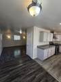 1011 I Street - Photo 25