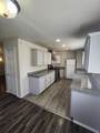 1011 I Street - Photo 26