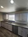1011 I Street - Photo 27