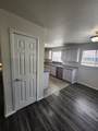 1011 I Street - Photo 28