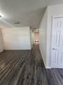 1011 I Street - Photo 29