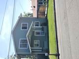 1011 I Street - Photo 3